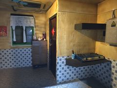 -567·密室逃脱(大良店)