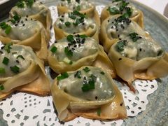 -荣兴酒家(徐家汇店)