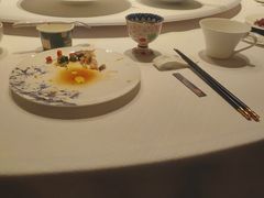 -满满海佛跳墙(千禧店)