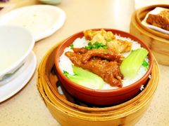 -点都德(北京路贰店)