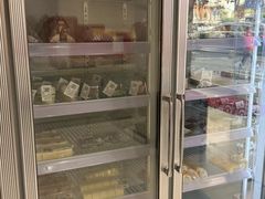 -红叶蛋糕(广达路总店)