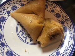-燕北云山·农家菜·灶台鱼(密云溪翁庄店)