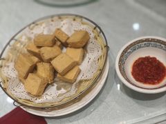 -金米箩大酒店(五角场店)