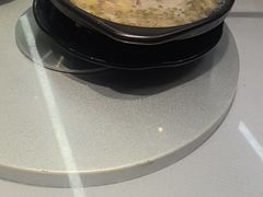 -老砂锅(城北店)