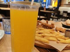 -必胜客(金高店)