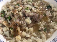 -老孙家饭庄·非遗(东关店)