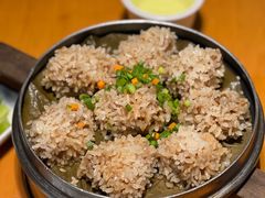 -永乐饭店