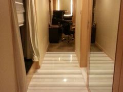 android_upload_pic-宁波万豪酒店