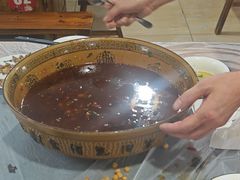 -瓦房兔(璧山店)