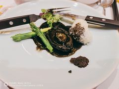 -上海1号私藏菜(静安店)