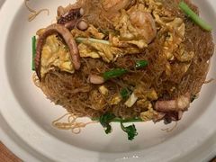 -老板恋上鱼(环山路店)