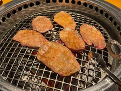 -本寻烧肉酒场(双井店)