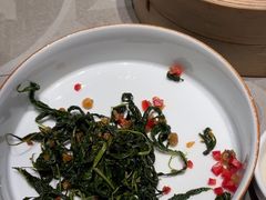 -如轩·海鲜砂锅粥·潮汕菜(南城店)