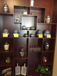 -养月堂中医养生月子会所(中心妇产店)