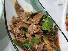 -峨嵋酒家(清河店)