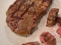 -SMOKI & CO(五大道店)
