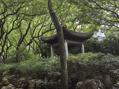 -天一阁博物院