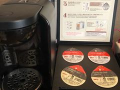 -丽嘉皇家酒店GRAN冲绳