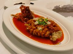 -福1015(愚园路店)