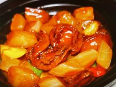 -道南書院·私房菜·早午茶·茶馆