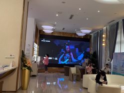 -深圳美莱医疗美容医院