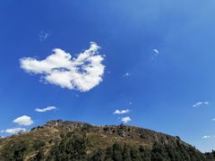 -名花谷生态庄园