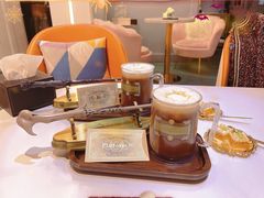 -大象厨房(重庆道店)