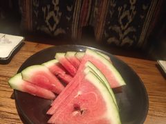 -嘉禾·悦享餐厅(八方汇店)