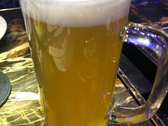 -MOSSO德国餐厅·音乐酒吧(环宇荟店)
