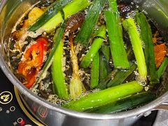 -厝味火锅·潮汕卤水火锅(十一合店)