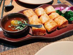 -花马天堂云南餐厅 Lost Heaven(高邮路店)