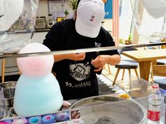 -义乌之心城市生活广场(新马路店)