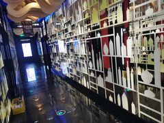 -音乐派KTV(银泰城店)