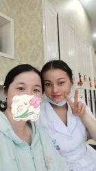 -奢享月产后修复中心(包河店)