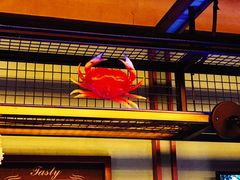 -胖哥俩肉蟹煲(爱琴海购物公园店)
