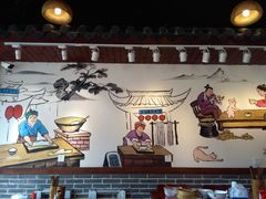 -老南昌粉面馆(绳金塔店)