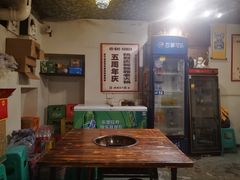 -独雅老火锅(原宏声巷店)