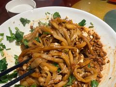 -小柴米·传统江西菜(八一广场店)