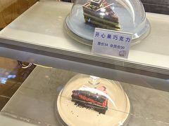 -ELEVEN COFFEE(哈西万达广场店)