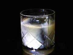 -wann lounge 低温慢煮牛排·清吧