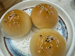 -和乐喜点(宝岗大道店)