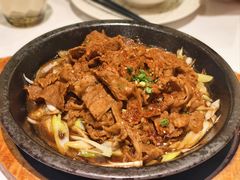-Aqua Oasis 水天堂(相城天虹商场店)