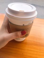 -Beauty nail伊佳靓丽美甲美睫