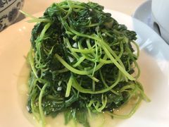 -一麦·龙岛(上海青浦店)