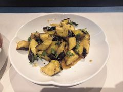 -大鸭梨烤鸭(金色漫香店)