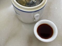 -国英炖品店(甲子路店)