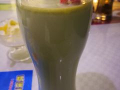 -雪山晋乡楼(食品街店)