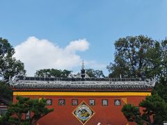 -宝光寺