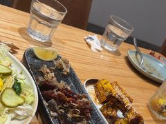 -FreshCo鲜途·西厨(大良店)