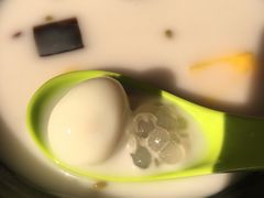 -拾光里·清补凉(骑楼老街店)